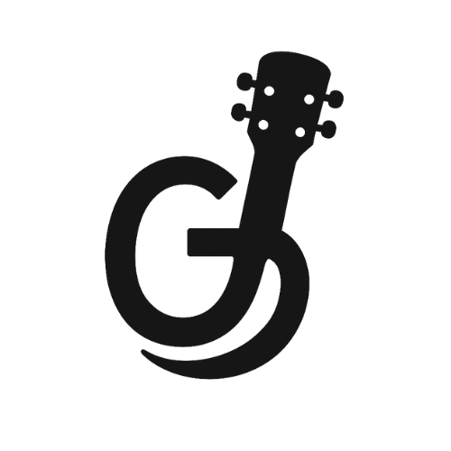 Geara Logo