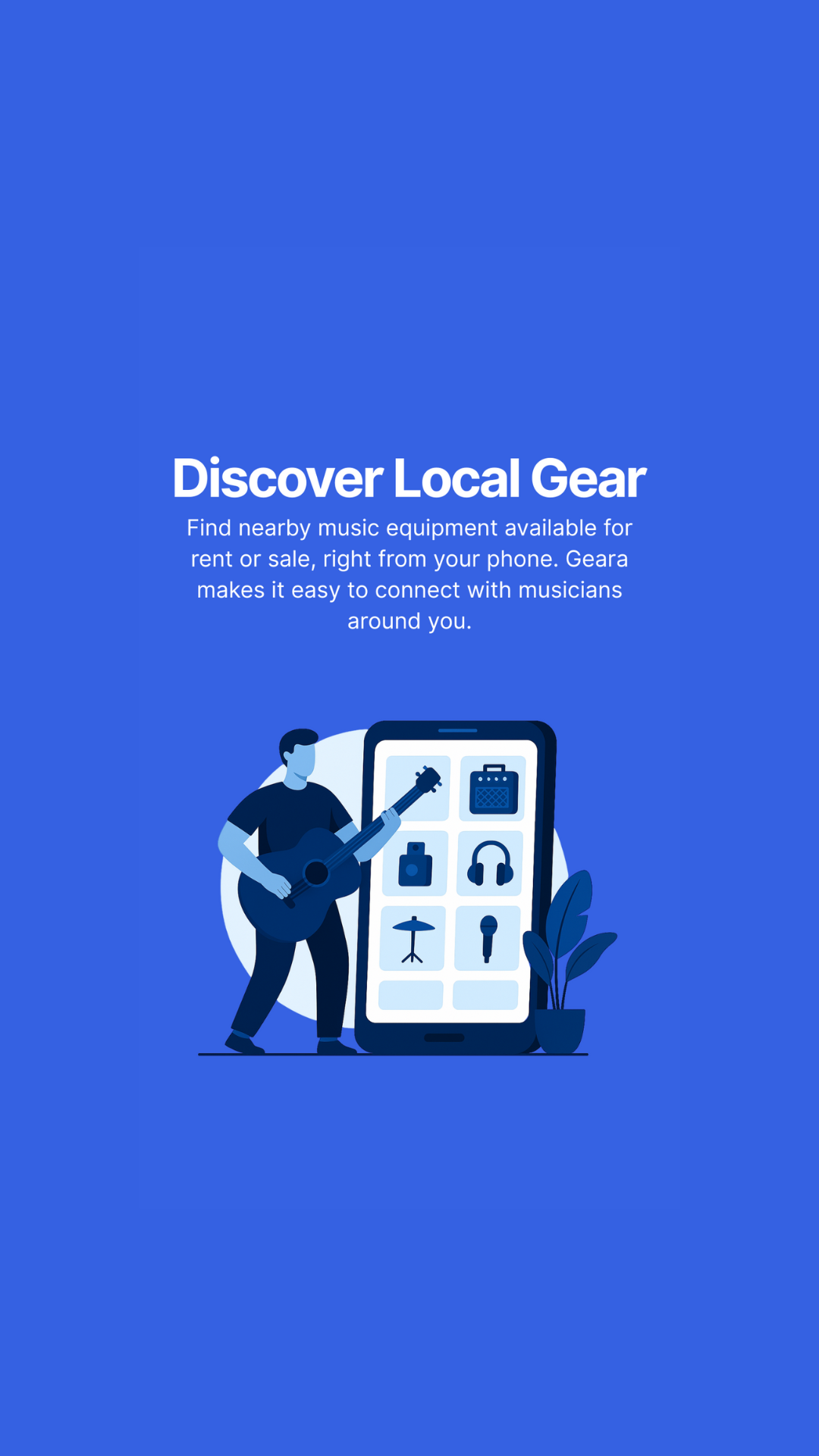 App Screenshot 1
